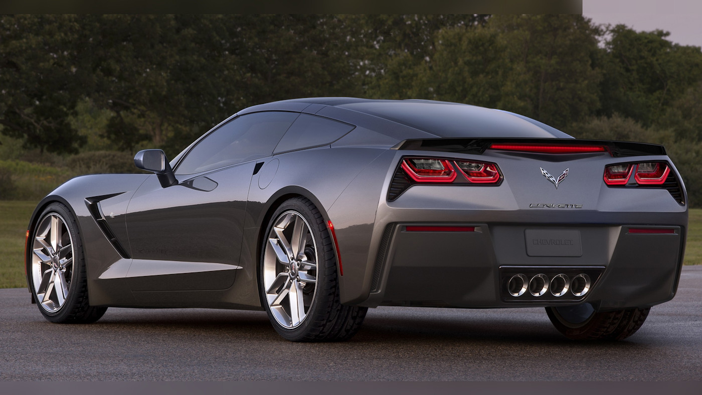 Corvette Generations/C7/C7 rear view gray.jpg